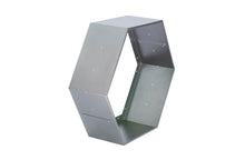 Load image into Gallery viewer, Hive - 800