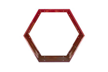 Load image into Gallery viewer, Hive - 800