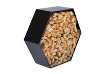 Load image into Gallery viewer, Hive - 800