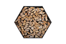 Load image into Gallery viewer, Hive - 800