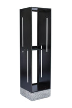 Load image into Gallery viewer, Stack