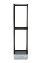 Load image into Gallery viewer, Stack