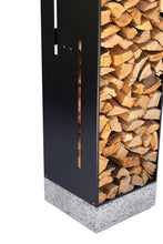 Load image into Gallery viewer, Stack