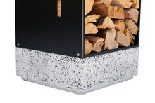 Load image into Gallery viewer, Stack