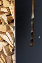 Load image into Gallery viewer, Stack