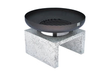 Load image into Gallery viewer, Cederberg