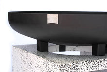 Load image into Gallery viewer, Cederberg