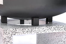 Load image into Gallery viewer, Cederberg