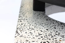 Load image into Gallery viewer, Cederberg