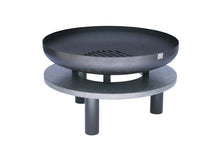 Load image into Gallery viewer, Helderberg