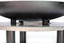 Load image into Gallery viewer, Helderberg