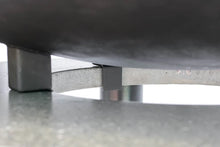 Load image into Gallery viewer, Helderberg