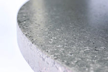 Load image into Gallery viewer, Helderberg