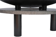 Load image into Gallery viewer, Helderberg