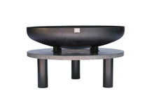 Load image into Gallery viewer, Helderberg