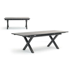 Load image into Gallery viewer, Eclipse Extendable Table
