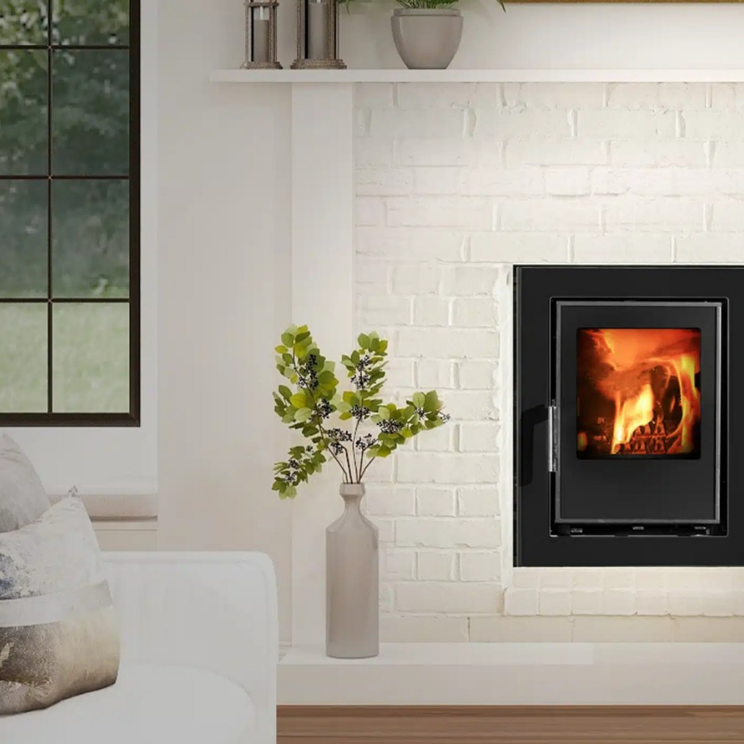 Odyssey 45 (with 3 sided frame)