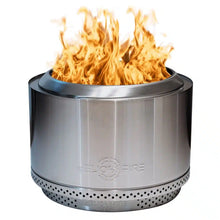 Load image into Gallery viewer, Apollo Smokeless Firepit
