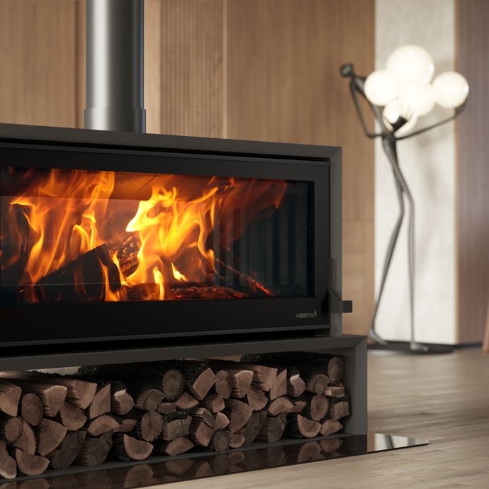 Fire places – Tagged 