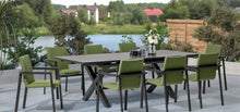 Load image into Gallery viewer, Eclipse Extendable Table
