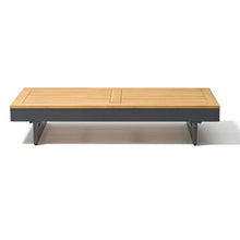 Load image into Gallery viewer, Molise Sofa Set
