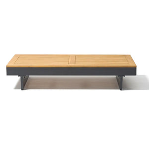 Molise Sofa Set