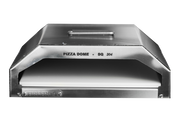 Pizza Dome Square single (stone pizza tile)